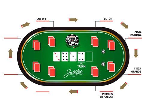 Medidas De Mesa De Poker Texas Holdem