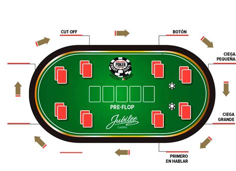 Medidas Mesa De Poker Texas Holdem