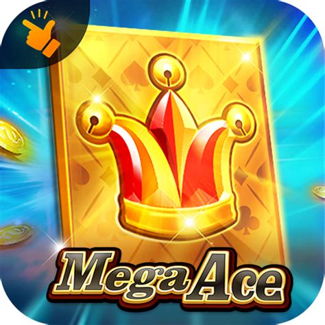 Mega Ace Pokerstars