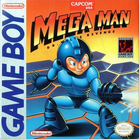 Mega Boy Review 2024