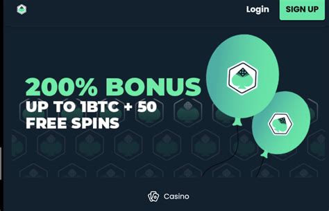 Mega Dice Casino Bonus