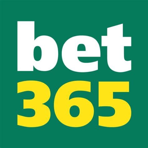 Mega Drago Bet365