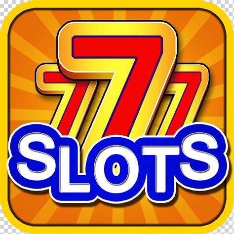 Mega Fama De Slots De Casino