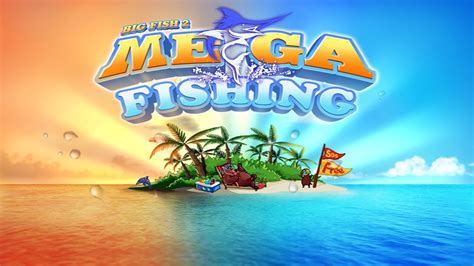 Mega Fishing Novibet