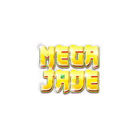 Mega Jade Betfair