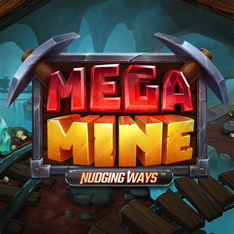 Mega Mine Bodog
