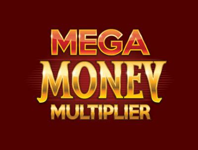 Mega Money Multiplier Bodog