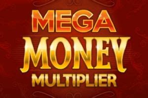 Mega Money Multiplier Bwin