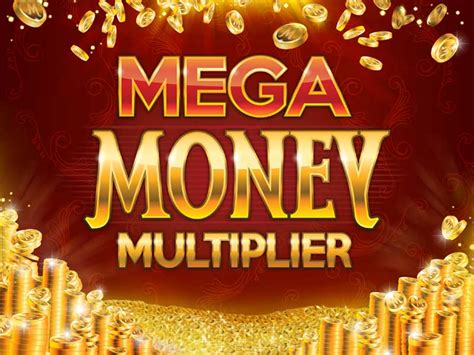 Mega Money Multiplier Pokerstars