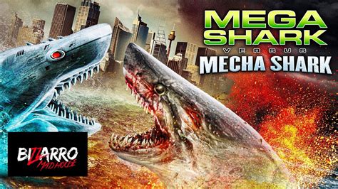 Mega Shark Bodog