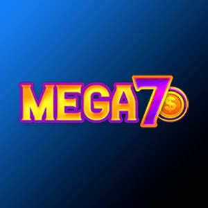 Mega7 S Casino Venezuela