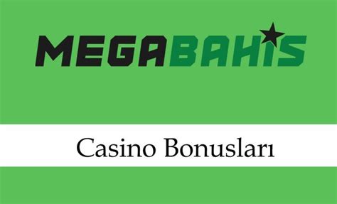 Megabahis Casino Review
