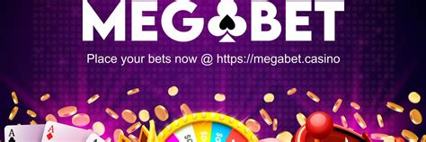 Megabet Casino Uruguay