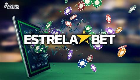 Megabet De Casino Ao Vivo