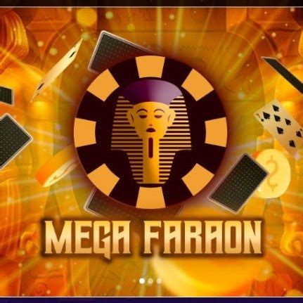 Megafaraon Casino Dominican Republic