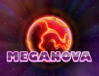 Meganova Review 2024