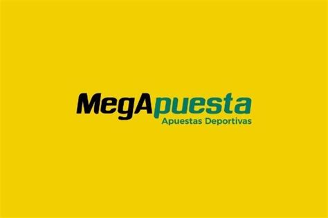 Megapuesta Casino Bolivia