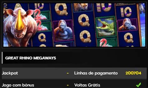 Megaways Casino Codigo Promocional