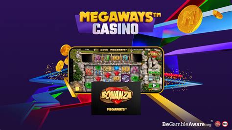 Megaways Casino Uruguay