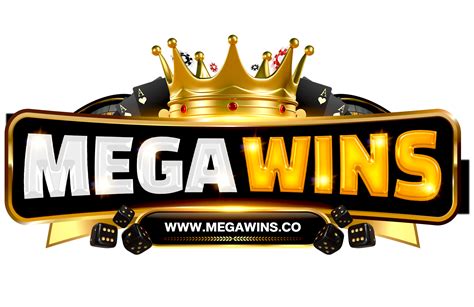 Megawins Casino El Salvador