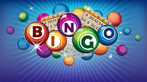 Melhor Bingo Sites De Fenda