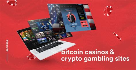 Melhor Bitcoin Casino Reddit