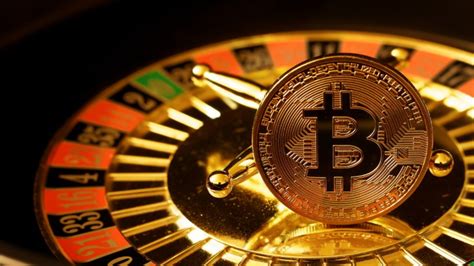 Melhor Bitcoin Software De Casino