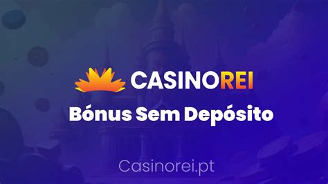 Melhor Bonus Sem Deposito Casino Movel