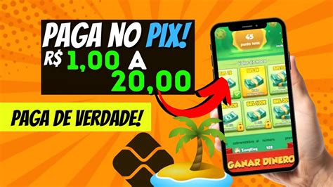 Melhor Casino Apps Para Ganhar Dinheiro Real