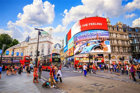 Melhor Casino Do Centro De Londres