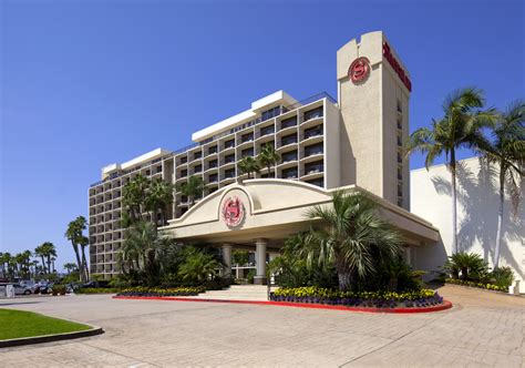 Melhor Casino E Resort Em San Diego