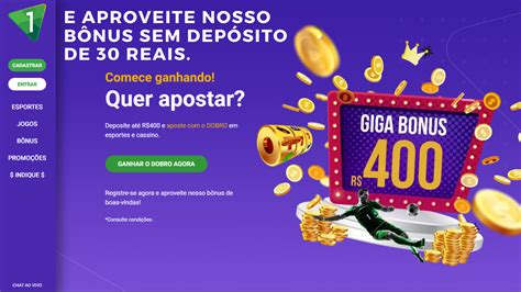 Melhor Casino Online De Bonus De Adesao