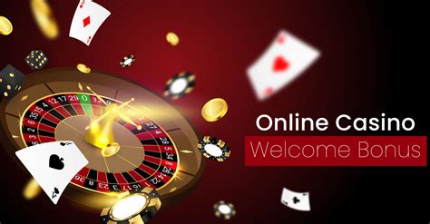 Melhor Casino Online Nl