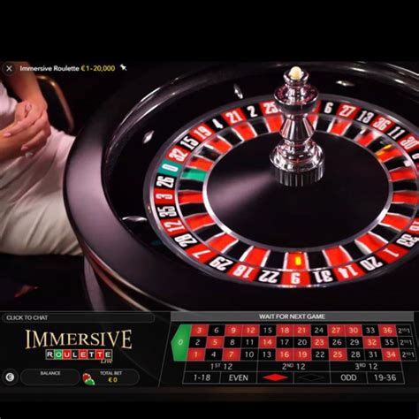 Melhor Casino Online Roleta Ao Vivo