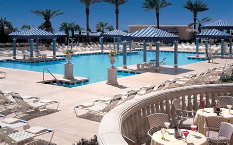 Melhor Casino Piscinas Na Cidade De Biloxi