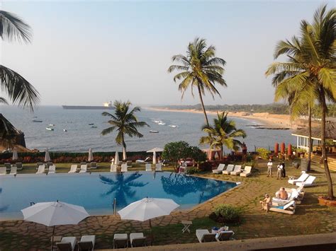 Melhor Casino Resorts Em Goa