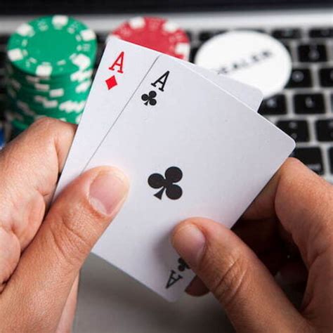 Melhor Eua Sites De Poker Online 2024