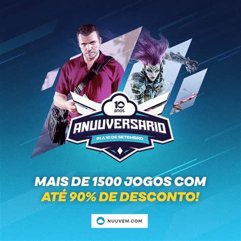 Melhor Jogo Ofertas Introdutorias