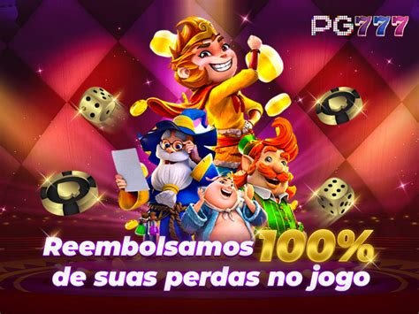 Melhor Loto Cassino Online