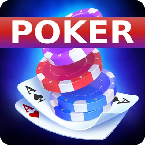 Melhor Offline Texas Holdem Poker Android
