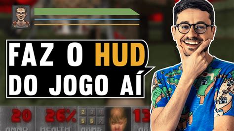 Melhor Poquer De Hud Para O Bovada