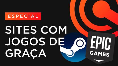 Melhores Aplicativos De Jogos