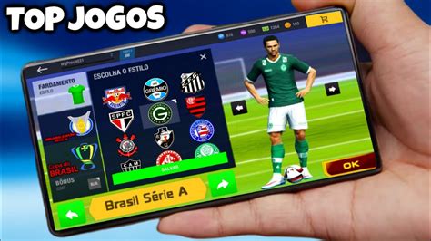 Melhores Aplicativos De Jogos De Desporto