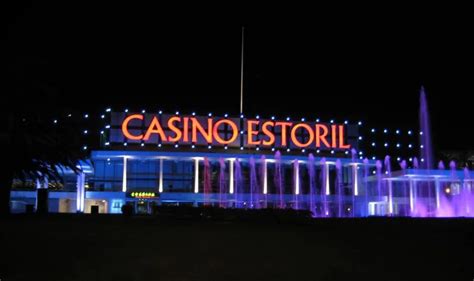 Melhores Casinos Da Europa Oriental