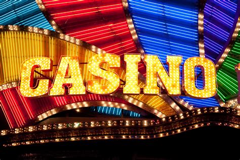 Melhores Casinos Online Em Nova Jersey