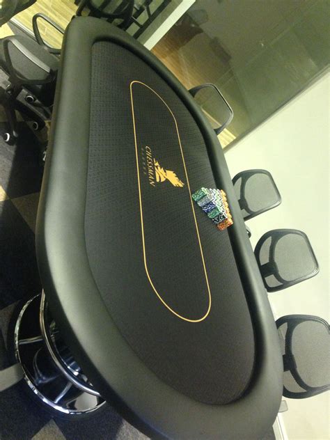 Melhores Mesas De Poker Em Macau