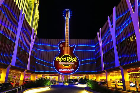 Melhores Negocios De Casino Em Atlantic City