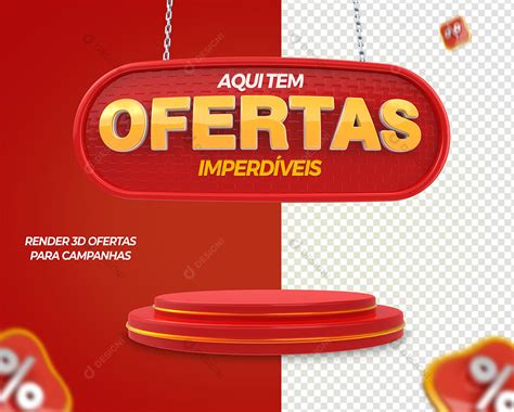 Melhores Ofertas De Fenda