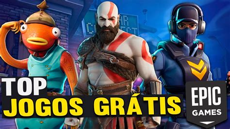 Melhores Sites De Jogos Online Gratis