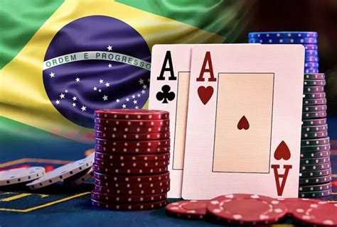 Melhores Sites De Poker Online A Dinheiro Real Eua